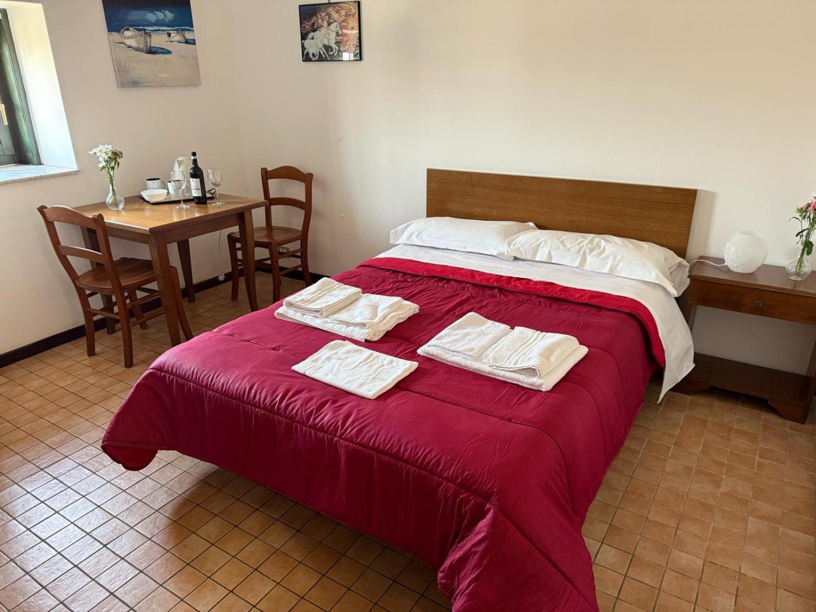 Appartement In Front Of Castello Ursino